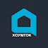 q0MCNt2T0mk-channel-avatar-Хоумток