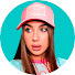 fd2lhgtnQ5E-channel-avatar-Ich bin Diana Collection