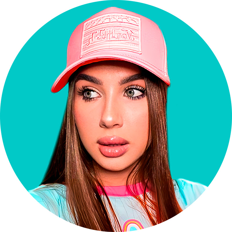 Ich bin Diana Collection