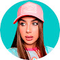 Ich bin Diana Collection Avatar