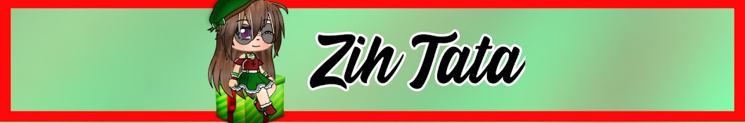 Zih Tata áƒ¦ YouTube channel avatar