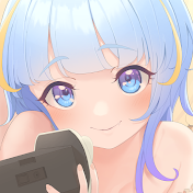 枕ちお / CHIO Ch.