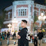 64_KEfJb_Hk-channel-avatar-Afialdo Denada Novian 