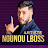 Cheb Nounou Lboss Officiel