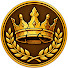 HGh6n14yCVo-channel-avatar-Last Empire
