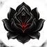 kYwF7O_iu3k-channel-avatar-SURREAL RITUALS