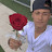 @Socrates_thinks