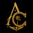 @aliencarvings's avatar