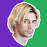 NDakxWP2-l0-channel-avatar-EveryThingxQc