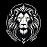 o8Z9Mz0qfX8-channel-avatar-Leo and Longevity