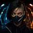 fmngkYLyvvs-channel-avatar-TECHNO UNDERROUTE