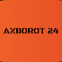 AXBOROT 24