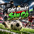 TNiUrEtOb_k-channel-avatar-Góc Khuất Sân Cỏ