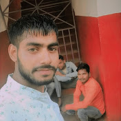 Pramod Madhav