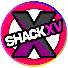 Shacktv