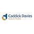 hYqwI-PjMzw-channel-avatar-Caddick Davies Solicitors