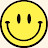 @Smile-s
