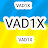 @VAD1X_oficial
