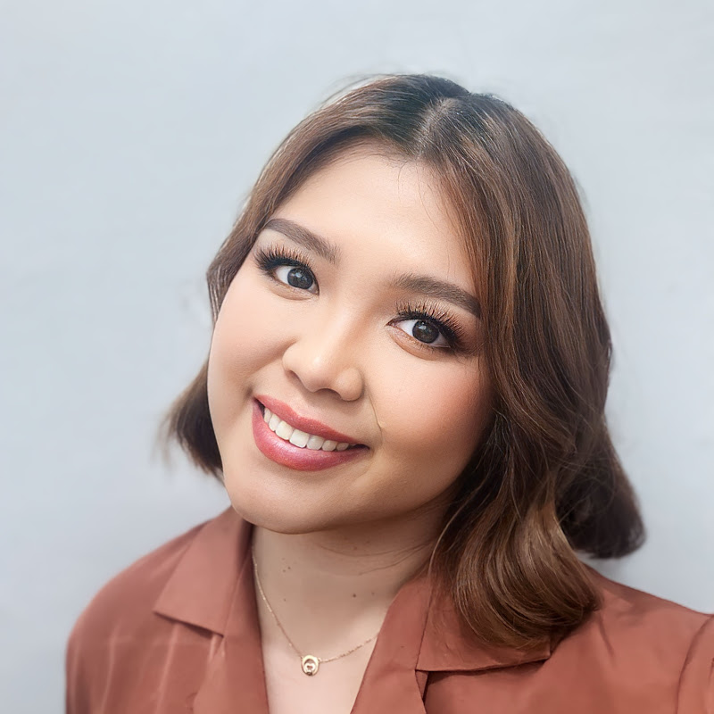 Sybill Krizzia Ledesma