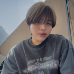 縮毛矯正と髪質改善専門横山寛人アイコン画像