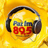 OH5ySnOuDTE-channel-avatar-RADIO PAZ FM 89,5 - OFICIAL