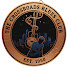 m97vheJo3IA-channel-avatar-CROSSROADS BLUES CLUB