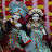 Shree RadhaKrishna