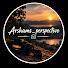 j7AgDXoD4jU-channel-avatar-Arsham's Perspective