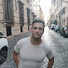 0e3i83FvqNs-channel-avatar-Steffen Nomade
