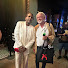 OZtAGO7GmyQ-channel-avatar-Steve Francois The Comedy Seller 