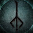 Al1tnaeonvg-channel-avatar-Senshi Race & DodoTurbo