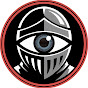 Kriegsblick Avatar