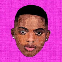 LILFLEX RSA