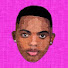 rmpzDrSGfl0-channel-avatar-LILFLEX RSA 
