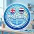 DHSpDpaETu0-channel-avatar-PK_Daily