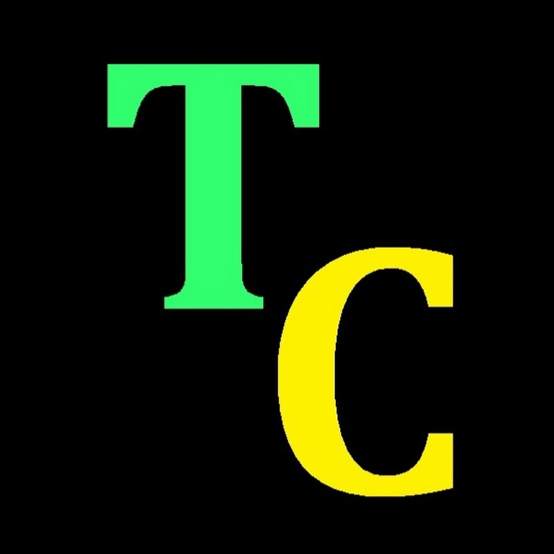 Trade Crypto