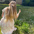 MLHsPOJi6gw-channel-avatar-Andrea Naomie 