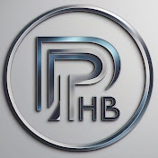 Physics hub- KSET, GATE, IIT JAM & CSIR UGC NET 