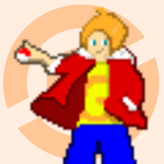 ガスかんのポケチャン日記