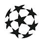 FOOTBALL CLUB logo