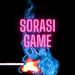 SORASI GAME