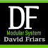 rpKba9PoJCk-channel-avatar-david friars