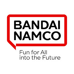 Bandai Namco Toys & Collectibles America Avatar