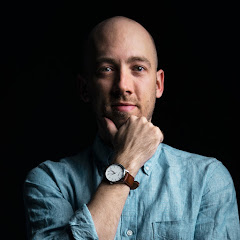 Thumbnail of related channel