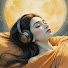 GQd60IY5zpo-channel-avatar-หลับไปกับธรรมะ