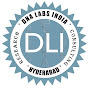 DNA LABS India logo