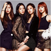 @KpopVibes 