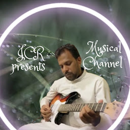 Fr.Justin omd photo