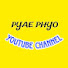 X62oC1g_CKo-channel-avatar-PYAE PHYO YOUTUBE CHANNEL