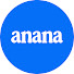 lZ0h2SY1ApM-channel-avatar-anana